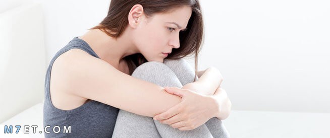 premenstrual syndrome