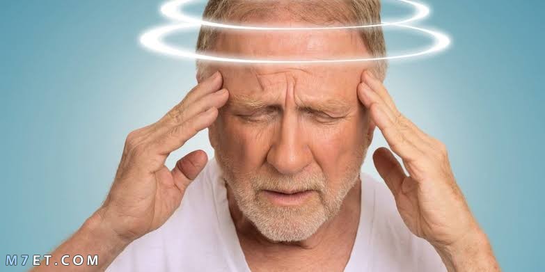 Vertigo and dizziness treatment