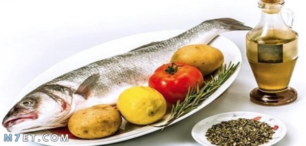 Mediterranean diet